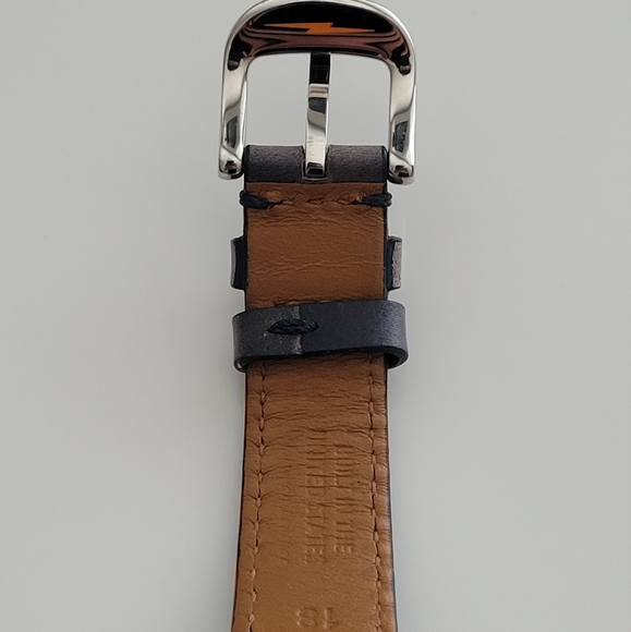 Shinola – Women's Runwell Watch - Picture 10 of 11